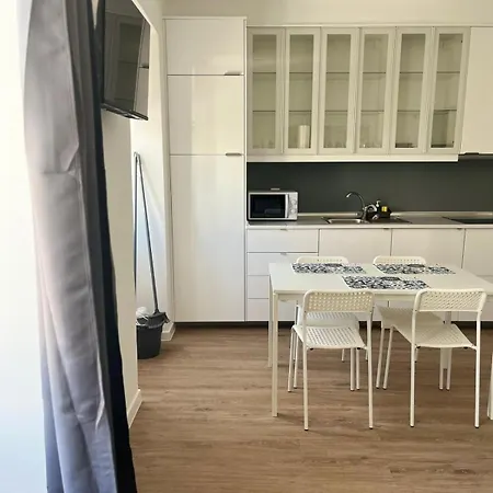 Perola Da Arrabida - No Coracao De