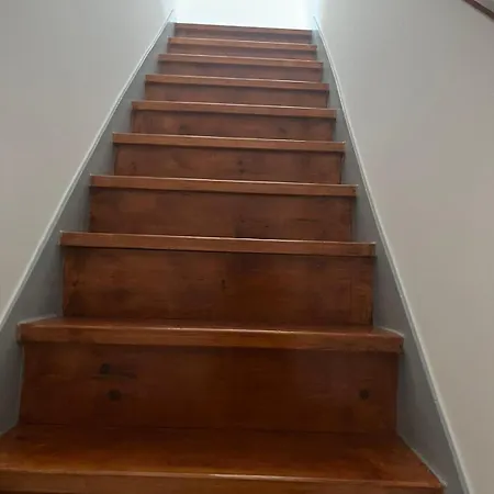 Διαμέρισμα Perola Da Arrabida - No Coracao De