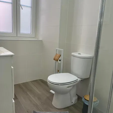 Apartment Perola Da Arrabida - No Coracao De