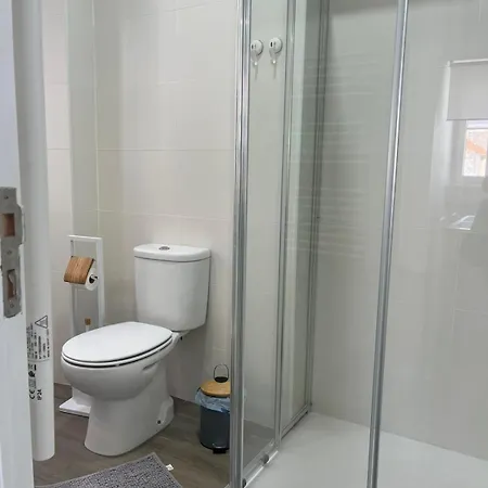 Apartment Perola Da Arrabida - No Coracao De