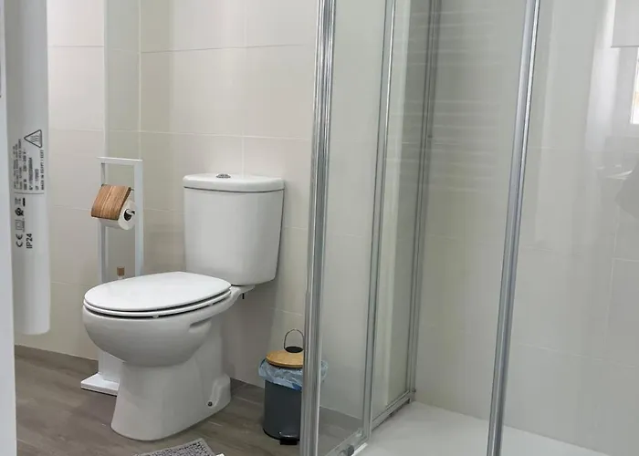 Perola Da Arrabida - No Coracao De Σετούμπαλ