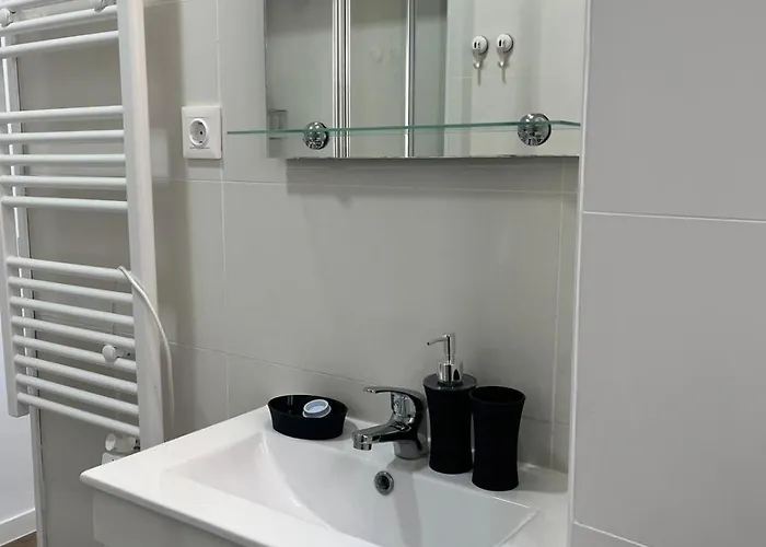 Perola Da Arrabida - No Coracao De