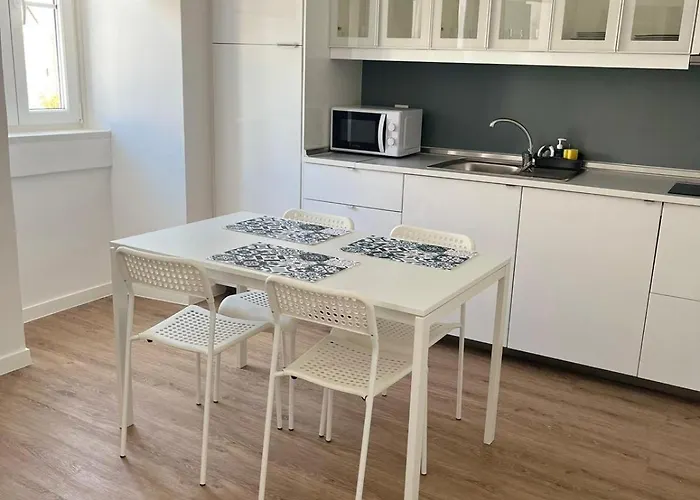 Perola Da Arrabida - No Coracao De Διαμέρισμα Σετούμπαλ