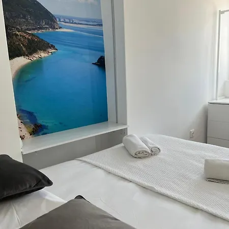 Perola Da Arrabida - No Coracao De