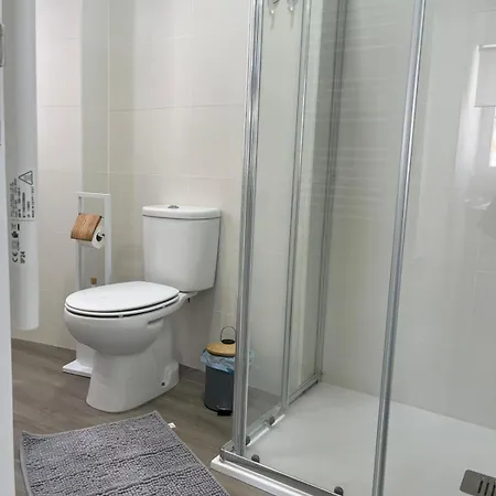 Perola Da Arrabida - No Coracao De Setúbal