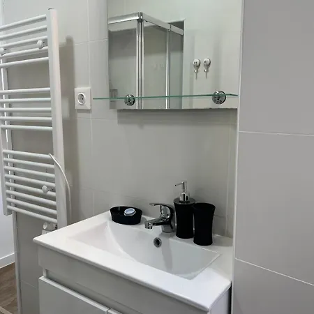 Perola Da Arrabida - No Coracao De