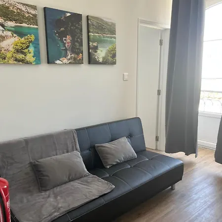 Perola Da Arrabida - No Coracao De * Setúbal