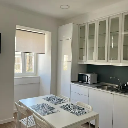 Perola Da Arrabida - No Coracao De * Setúbal