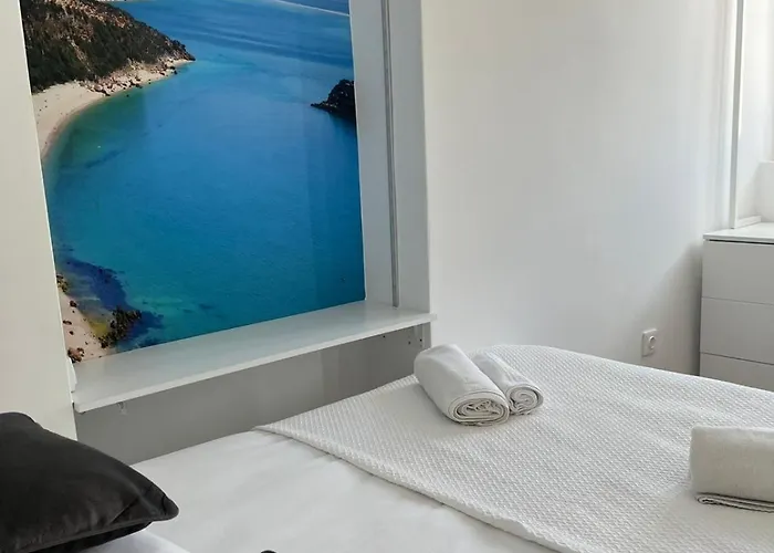 Perola Da Arrabida - No Coracao De