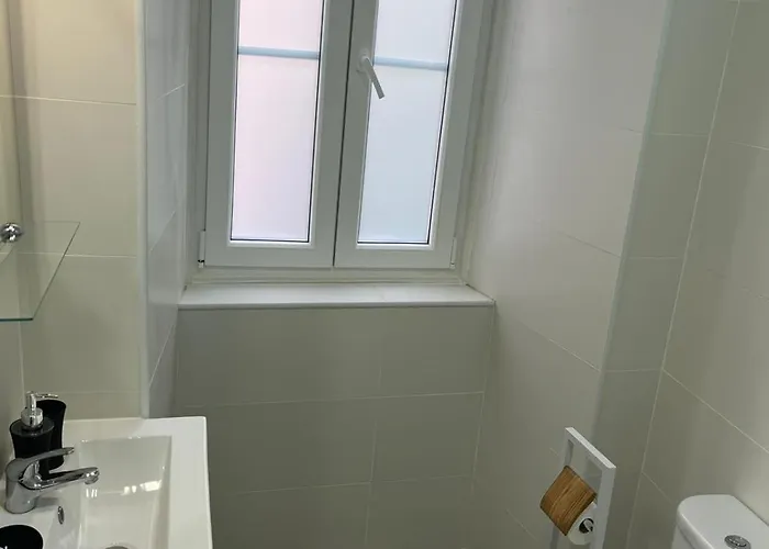 Perola Da Arrabida - No Coracao De