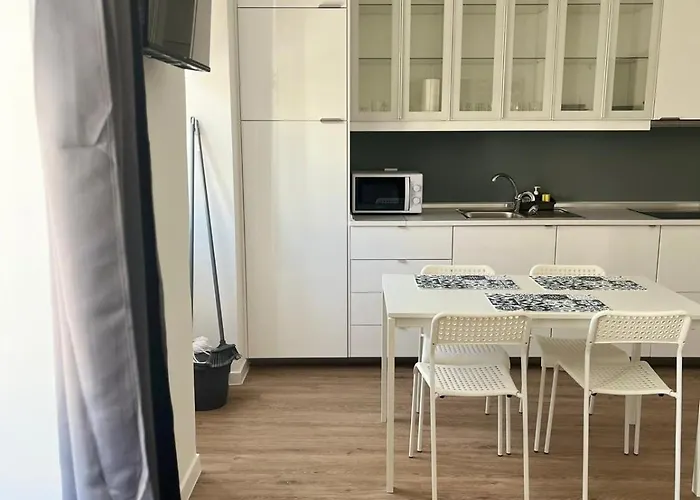 Perola Da Arrabida - No Coracao De