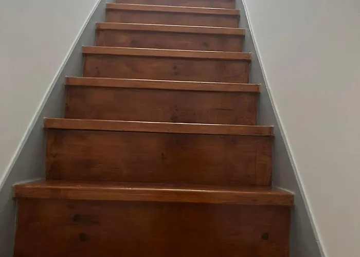 公寓 Perola Da Arrabida - No Coracao De